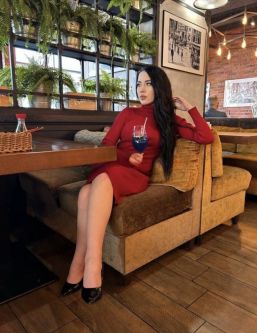 ������������ ������,  +7 (993) 744-5145