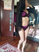 проститутка Валентина, 35, Челябинск