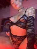 проститутка Наталья, 20, Челябинск