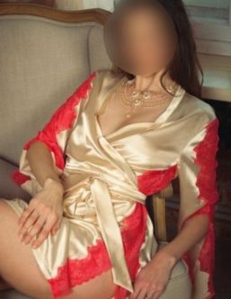 ������������ �����, ���������, +7 (995) 495-6520