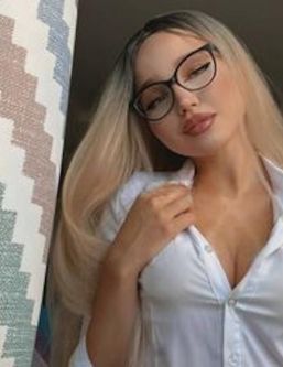 ������ ��������, ���������, +7 (904) 502-6997