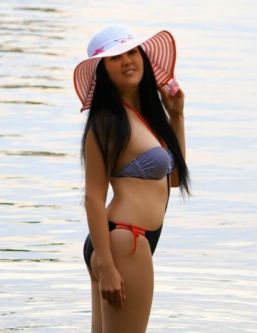  , , +7 (993) 156-0969