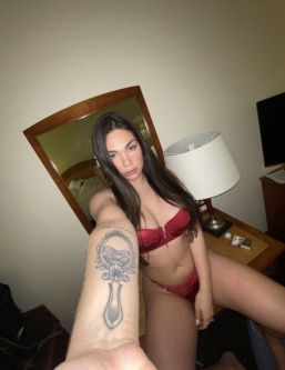 ����� ������, ���������, +7 (916) 871-8885