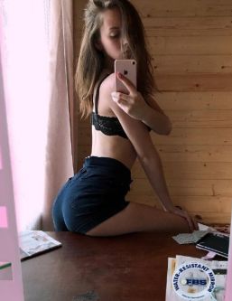  , , +7 (993) 503-1624