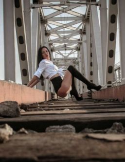 ����� ���, ���������, +7 (993) 152-6551