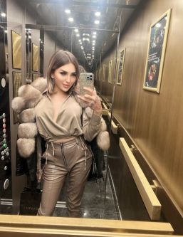 ��� ����, ���������, +7 (916) 870-7444