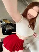 проститутка Лиличка, 22, Челябинск