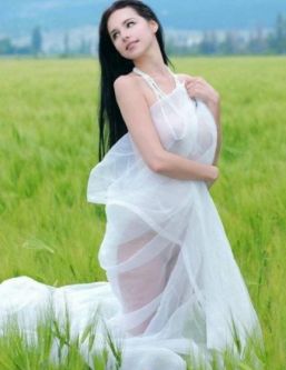 ������ �����, ���������, +7 (924) 845-8363