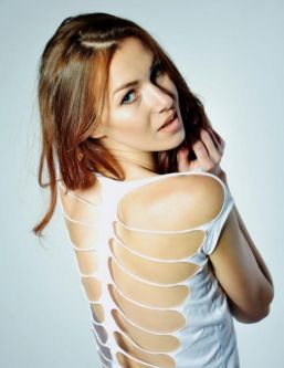  , , +7 (953) 071-4395