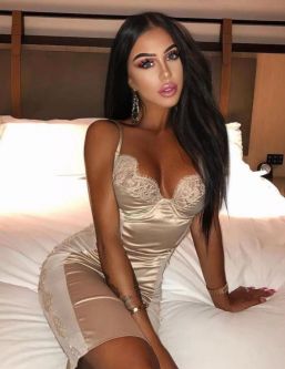 ��� ��������, ���������, +7 (995) 217-7529