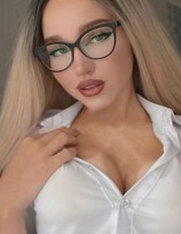 ��� ��������, ���������, +7 (904) 502-6997