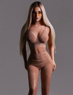 ����� ��������, ���������, +7 (910) 015-5115