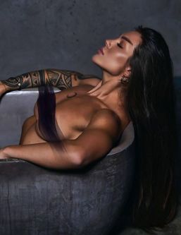 ������ �����, +7 (904) 932-2006