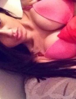 ����������� ������,  +7 (993) 974-9090