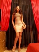 проститутка Мишель, 29, Челябинск