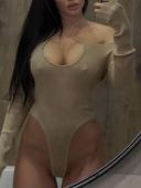 ����������� ������, 23, ���������