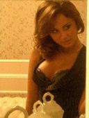 проститутка Леся, 24, Челябинск