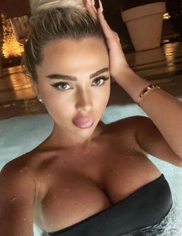 ��� �����, ���������, +7 (993) 351-4444