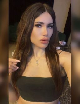 ������ �����, ���������, +7 (993) 505-8190