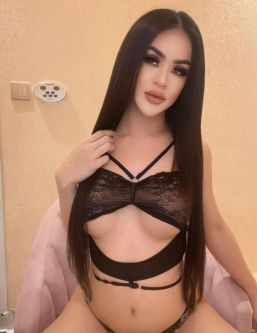 ����� ������, ���������, +7 (995) 159-1592