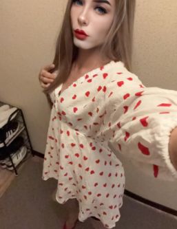 ������������ �����, ���������, +7 (993) 518-6291