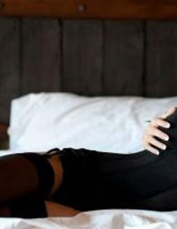 ������������ ����, ���������, +7 (908) 189-2286