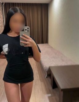 ����������� �����,  +7 (993) 518-2562