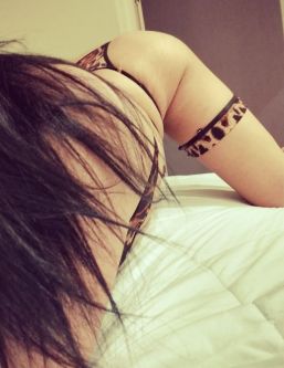 ��� ��������, ���������, +7 (953) 079-7803