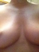 проститутка Стелла, 25, Челябинск