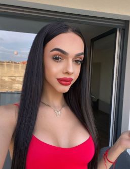 ����� ���, ���������, +7 (950) 861-2890