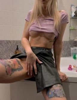 ����� �����, ���������, +7 (918) 110-4686