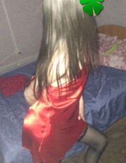 ������������ ������, ���������, +7 (933) 986-1491