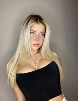  , , +7 (952) 413-2774