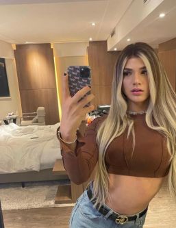 ������������ ������, ���������, +7 (995) 336-7399