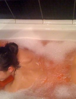 ����������� ��������, ���������, +7 (951) 474-7341