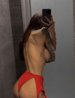 ����� ���, ���������, +7 (985) 871-6500