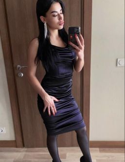 ����������� ������,  +7 (977) 338-1210