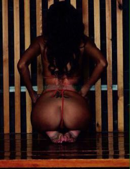 ��� ����, ���������, +7 (993) 646-4658