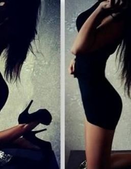 ����� ����, ���������, +7 (908) 189-2286