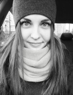 ����������� ������, ���������, +7 (993) 153-6108