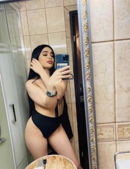 ������������ �����, ���������, +7 (993) 070-3030