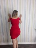 проститутка Ира, 31, Челябинск