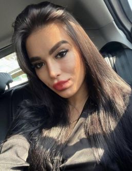 ��� ������, ���������, +7 (977) 338-1210