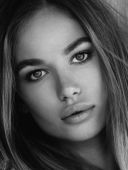 проститутка Тома, 21, Челябинск