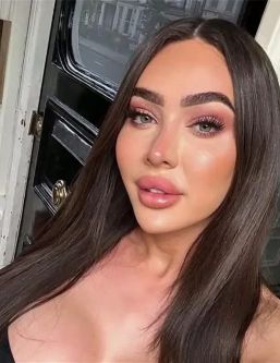 ����� ������, ���������, +7 (993) 953-4866