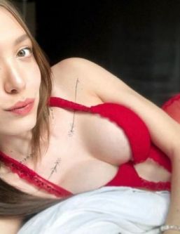 ����� �������, ���������, +7 (993) 335-2200