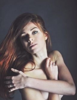  , , +7 (953) 071-4395