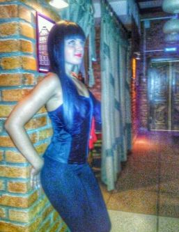 , , +7 (995) 129-7257