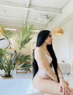 ����������� ������,  +7 (908) 687-6013