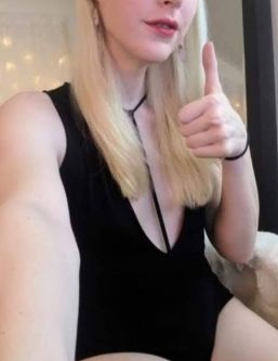 ������ ��������, +7 (989) 212-5676